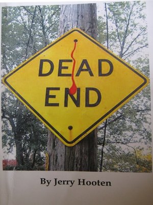 cover image of Dead End
